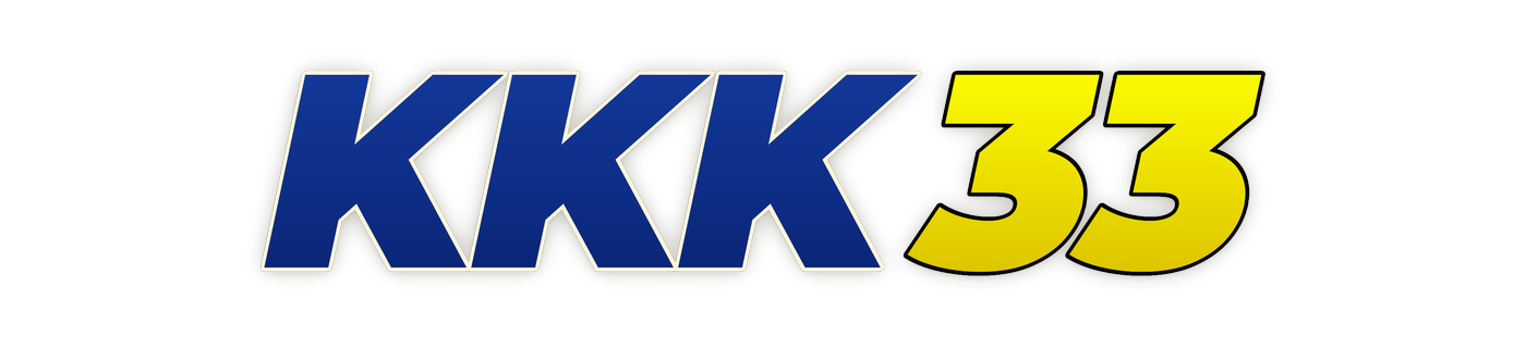 kkk33